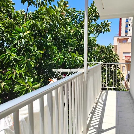 Appartement Mallorca 3
