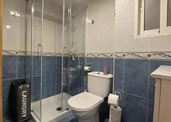 Appartement Mallorca 3