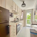 Mallorca 3 Apartment Playa de Gandia