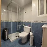 Apartment Mallorca 3