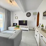 Mallorca 3 * Playa de Gandia